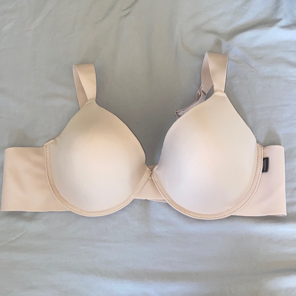 Women’s Vince Camuto Bra Size 42C